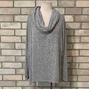 3for$20 light sweater blouse xl